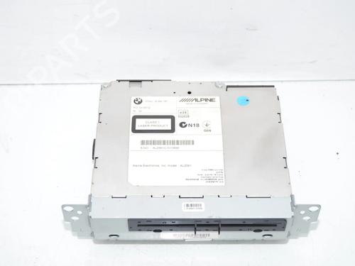 Electronic module BMW X3 (F25) xDrive 20 d | BP38252431M83 - Image 9
