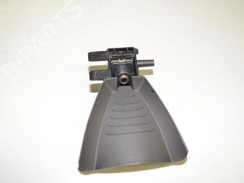 Camera BMW 2 Gran Tourer (F46) 220 d xDrive | BP34096988E14  - Image 6