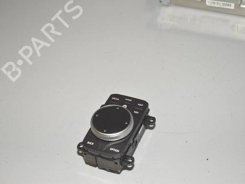 Electronic module BMW 1 (F40) 118 i | BP34061988M83  - Image 9