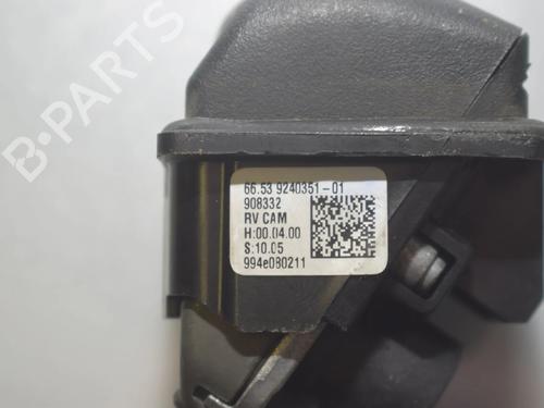 Electronic module BMW 5 (F10) 530 d | BP34087164M83  - Image 11