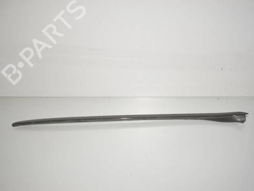 Used Other Other BMW X3 (F25) xDrive 20 d (184 hp) 34062938 34062938