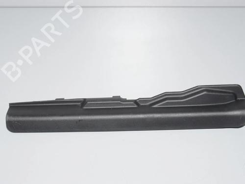 Used Other Other BMW 8 Coupe (G15, F92) M8 (600 hp) 34066800 34066800