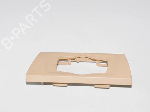Other BMW 3 Touring (E91) 318 d | BP34062972O1 - Image 2