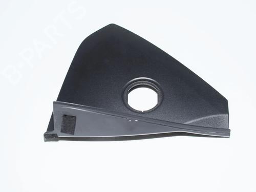 BP34063569O1 main image