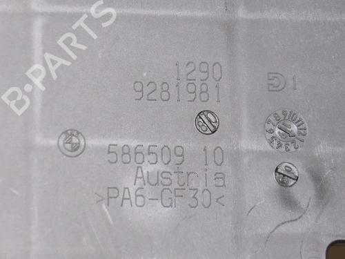 Other BMW i3 (I01) Electric | BP34063624O1  - Image 5