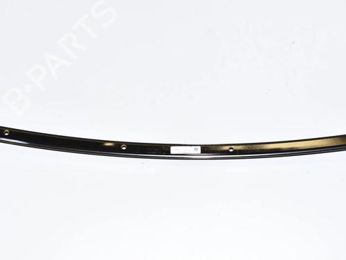 Other BMW X7 (G07) xDrive 30 d | BP34084846O1 - Image 2