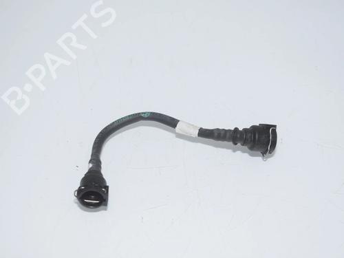 Used Pipe Pipe BMW 3 Touring (G21, G81) 320 d (163 hp) 34080308 34080308