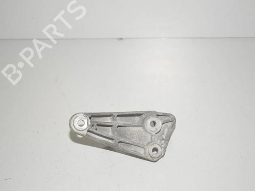 support-bmw-2-active-tourer-u06-2021-34074773 main image