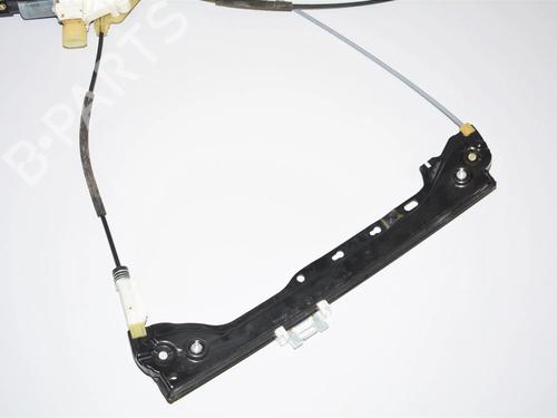Front left window mechanism BMW 3 Convertible (E93) 330 d | BP34097708C22  - Image 6
