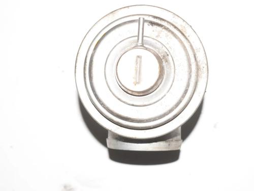 Egr BMW 5 (E39) 525 d | BP34064765M69 - Image 5