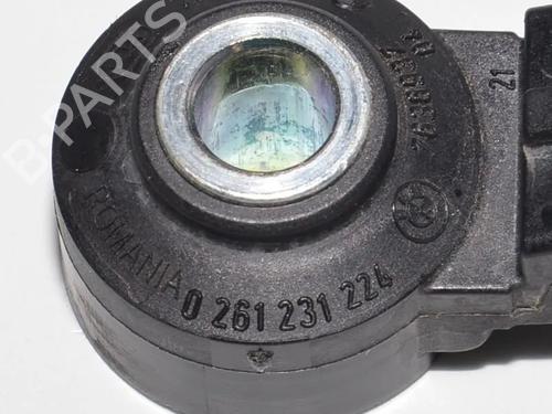 Electronic sensor BMW 4 Gran Coupe (F36) 430 i | BP34067265M84 - Image 7