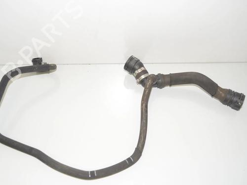 Used Pipe Pipe BMW i3 (I01) Range Extender (170 hp) 34067405 34067405