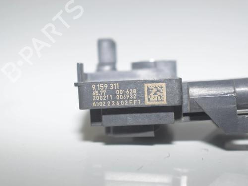 Electronic sensor BMW 5 (F10) 530 d | BP34086567M84  - Image 5