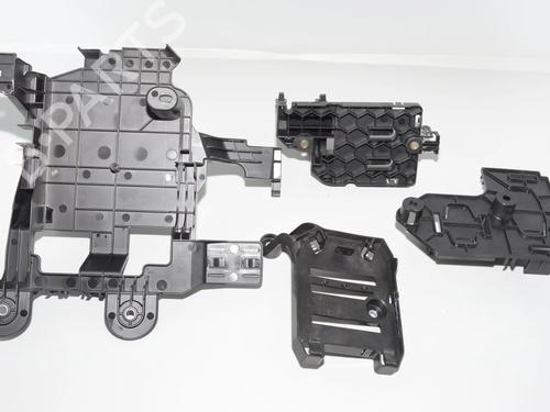 Other BMW i3 (I01) Range Extender | BP34080621O1  - Image 5