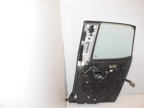 Dør højre bagtil BMW i3 (I01) s Electric | BP34087237C5 - Image 5