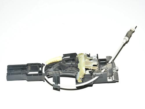 Support BMW 1 (E87) 118 d | BP34095530C155 - Image 2