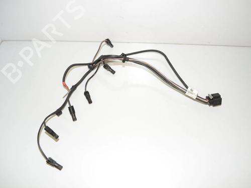 BP34071301O1 main image