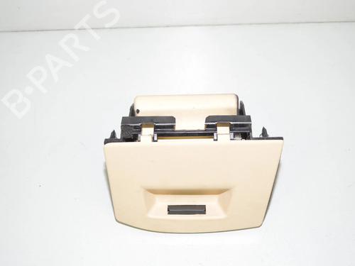 Hanskerom Hanskerom BMW X5 (F15, F85) M 50 d (381 hp) 34084570 34084570