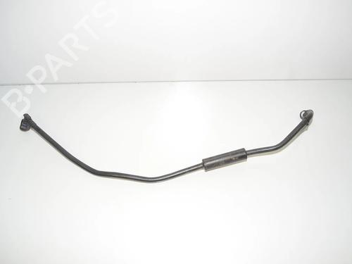 Used Pipe Pipe BMW 6 Gran Coupe (F06) 650 i xDrive (449 hp) 34096245 34096245