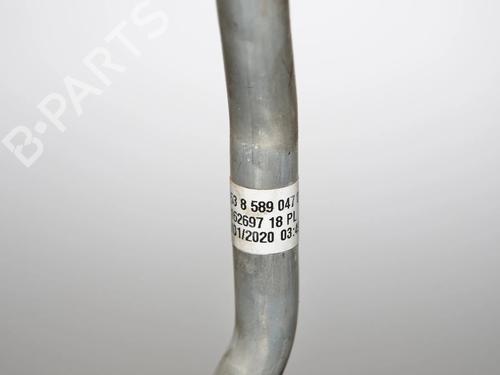 Pipe BMW 2 Gran Tourer (F46) 218 d xDrive | BP34078568M125  - Image 5