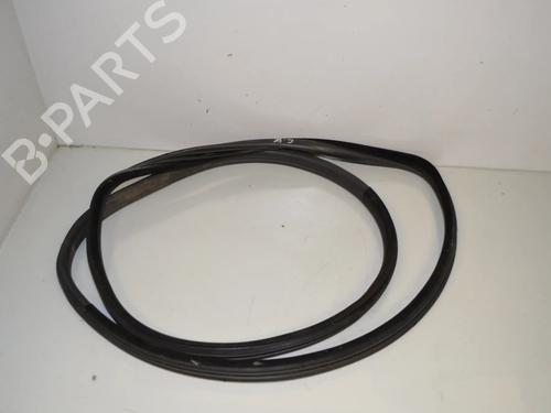 Gummiliste BMW X6 (E71, E72) xDrive 50 i | BP34090665C142 - Image 2