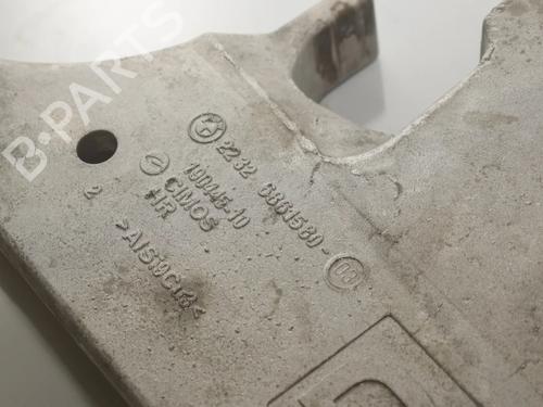 Gearbox mount BMW 5 Touring (G31) 520 d | BP34090125M88  - Image 5