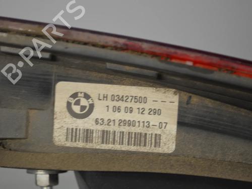 Left tailgate light BMW X1 (E84) sDrive 20 i | BP34096664C79  - Image 6