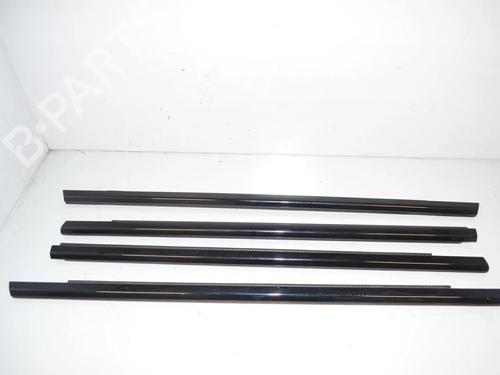 BP34078210O1 main image