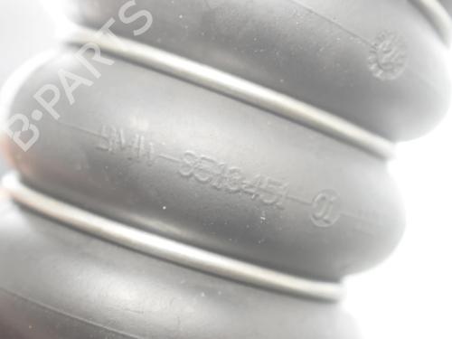 Pipe BMW 5 (F10) 530 d | BP34177220M125  - Image 6