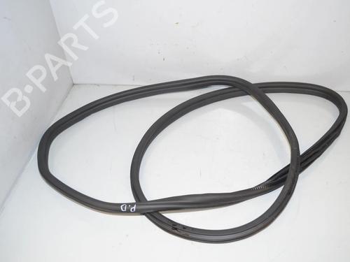 rubber-door-seal-bmw-2-active-tourer-u06-2021-34089920 main image