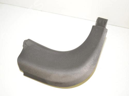 other-bmw-5-g30-f90-2016-34080778 main image