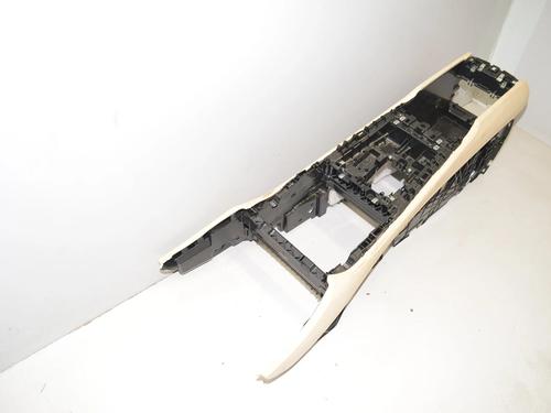 Middle console BMW X5 (F15, F85) M 50 d | BP34088207I22 - Image 4