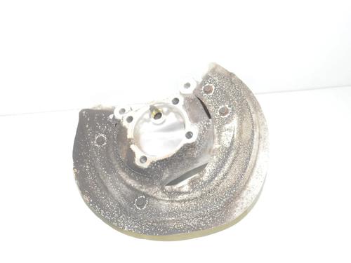 Used Right front steering knuckle Right front steering knuckle BMW 2 Convertible (F23) 220 i (184 hp) 34073388 34073388