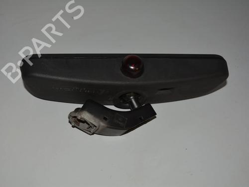 Espejo interior Espejo interior BMW X5 (E53) 4.4 i (320 hp) 34067573 34067573