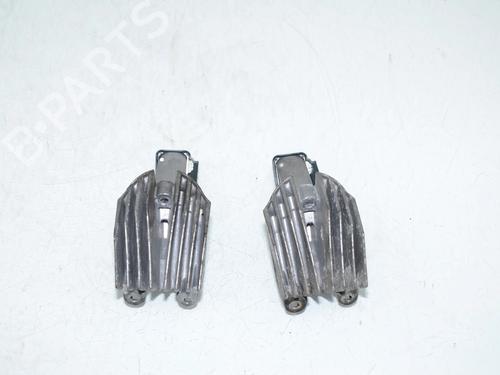 Electronic module BMW 5 Touring (F11) 530 d xDrive | BP39474460M83 - Image 3