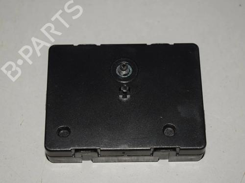 Electronic module BMW 1 (F20) 118 d | BP34079029M83 - Image 3