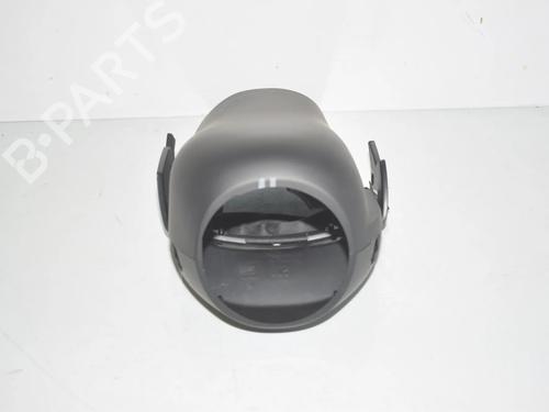 other-bmw-2-active-tourer-f45-2013-2014-2015-2016-2017-2018-2019-2020-2021-34068682 main image