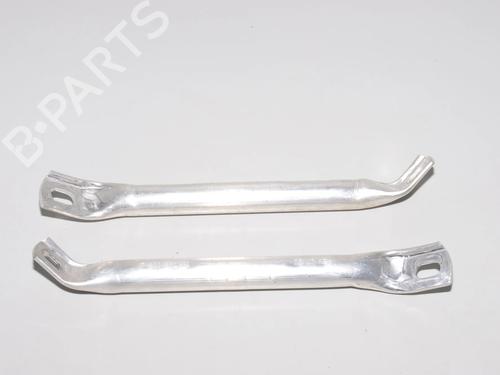 BP34092575O1 main image