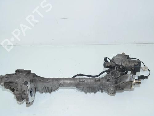 Used Steering rack Steering rack BMW 6 Gran Coupe (F06) 640 d (313 hp) 34071086 34071086