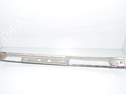 Other BMW 7 (E65, E66, E67) 730 d | BP34079277O1 - Image 8