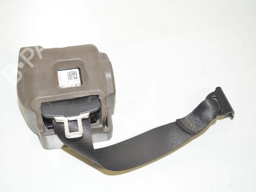 rear-left-seatbelt-bmw-1-f40-2019-34093588 main image
