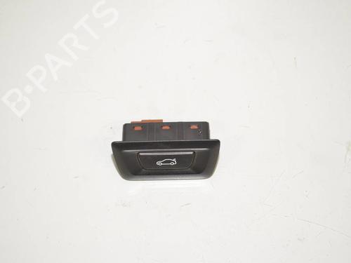 switch-bmw-ix-i20-2021-34068016 main image