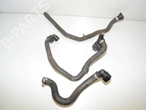 BP34091693M125 main image