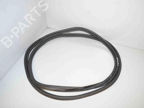 rubber-door-seal-bmw-x1-e84-2009-2010-2011-2012-2013-2014-2015-34091610 main image