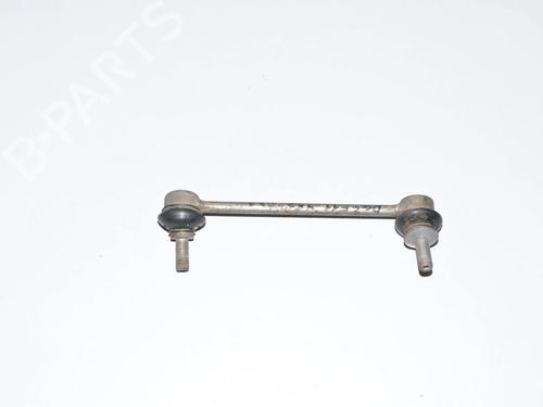 other-bmw-5-touring-f11-2009-2010-2011-2012-2013-2014-2015-2016-2017-34074819 main image