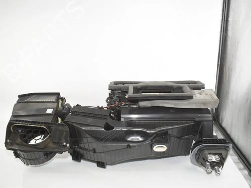 Used Heater matrix Heater matrix 38044399 38044399