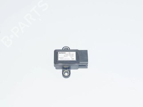 Used Electronic sensor Electronic sensor BMW 5 Touring (E39) 525 d (163 hp) 34076872 34076872