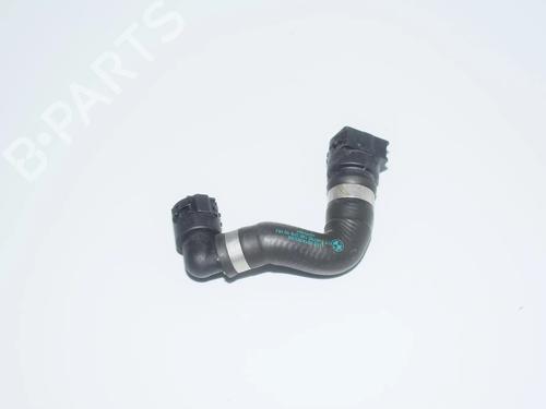 Used Pipe Pipe BMW X5 (F15, F85) xDrive 25 d (231 hp) 34089374 34089374