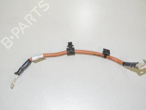 Other BMW 3 (G20, G80, G28) 330 e Plug-in-Hybrid | BP34090496O1 - Image 3