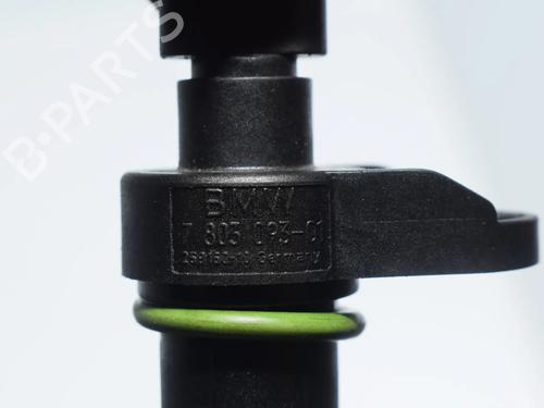 Electronic sensor BMW 3 Touring (E91) 318 d | BP34072989M84  - Image 6